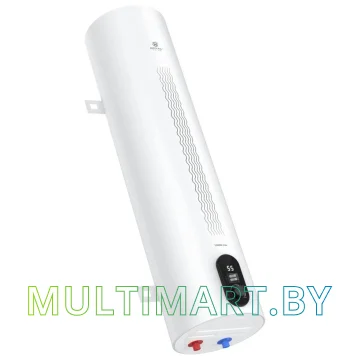 Водонагреватель Royal Clima TORRE Inox RWH-TR50-SS